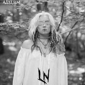 A.S.Y.L.U.M