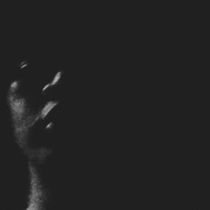 james ferraro archive 的头像