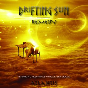Remedy
