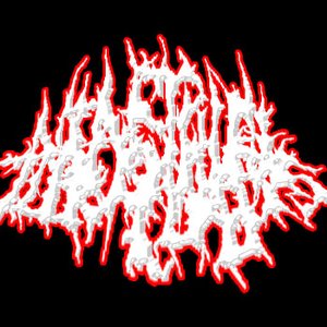 Menstrual Tuberculosis 的头像
