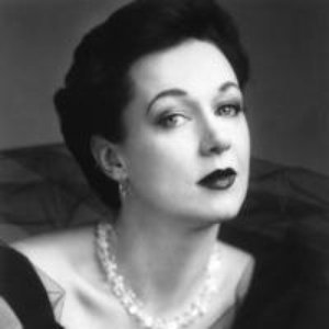 Avatar for Rosa Mannion Anton Scharinger