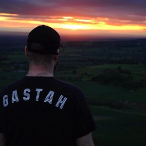 Gastah 的头像