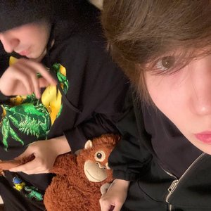 unki archive 的头像