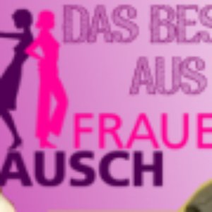 Avatar for Frauentausch