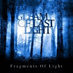 Fragments of Light