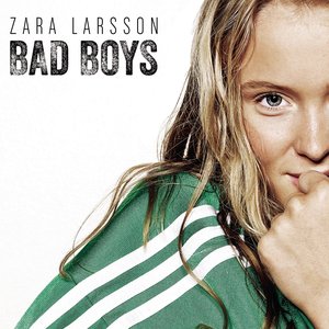 Bad Boys - Single