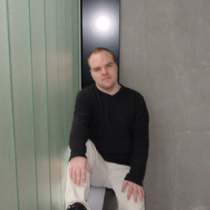 Planisphere photo provided by Last.fm