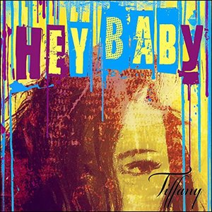 Hey Baby - Single