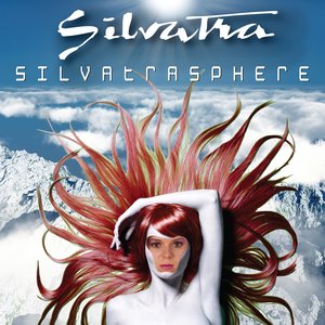 Silvatrasphere