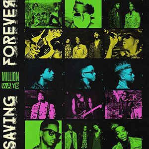 Million Ways