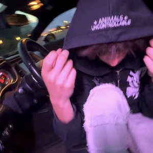 nhite 的头像
