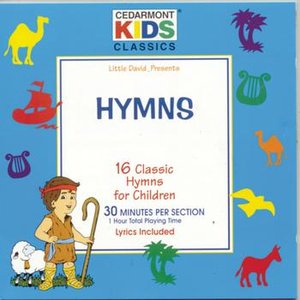 Hymns