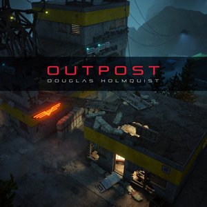 Outpost