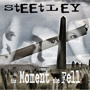 The Moment She Fell