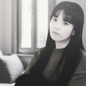 류지현 için avatar