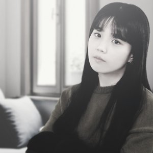 Avatar for 류지현