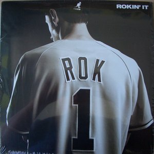 Avatar for Rok One