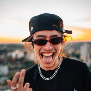 vicari 的头像