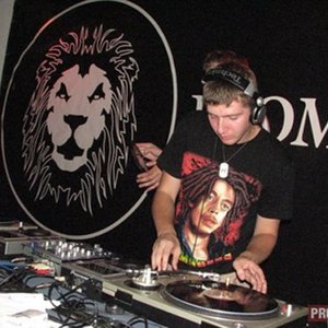 Avatar for Dj.Vlad Cheis