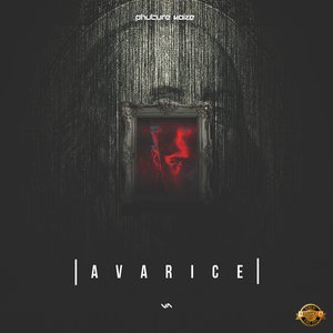 Avarice