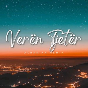 Veren Tjeter