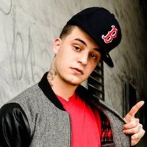 Avatar for Jae Coop