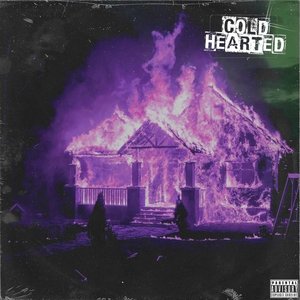 Cold Hearted - Single