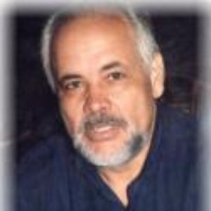 Cristóvão Bastos 的头像