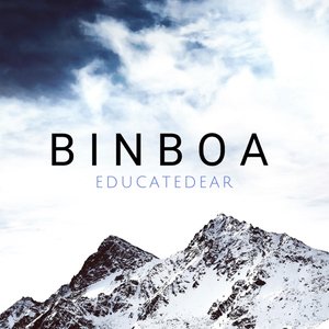 Binboa - Single