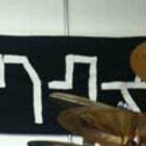 Sefton 的头像