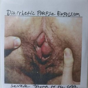 Severe Trauma to the Colon