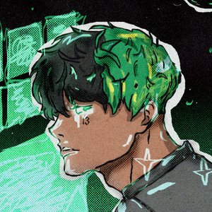 Avatar for YungElias