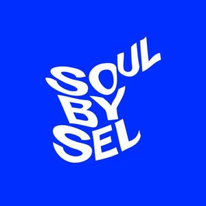 Image pour 'SOULBYSEL'