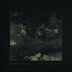 Waxen Myriad