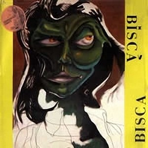 Bisca