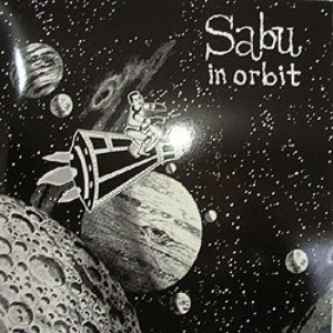 Sabu in Orbit