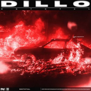 DILLO