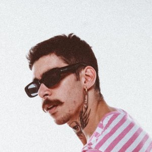 Avatar for Mochakk