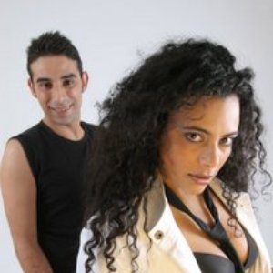 Agus feat. Laila 的头像