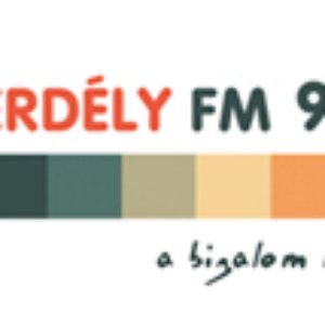 Avatar for ErdelyFM