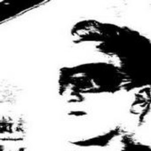 Kut N Paste 的头像