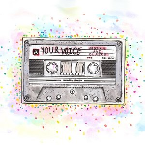 Your Voice