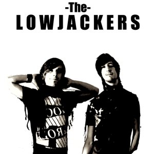 The Lowjackers 的头像