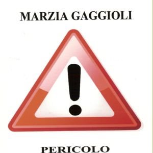 Image for 'Pericolo'