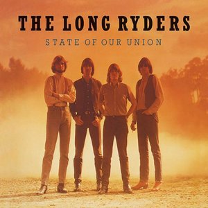 State of Our Union (Expanded Edition)