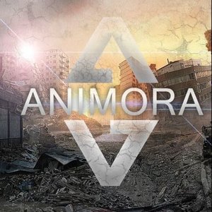 Avatar for Animora