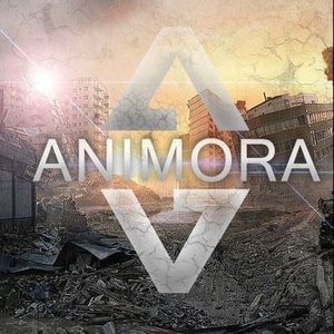 Animora 的头像
