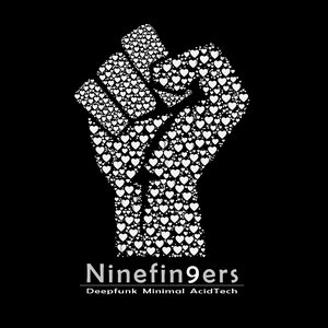 Image for 'Ninefin9ers'