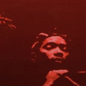 Avatar de starvin art clique