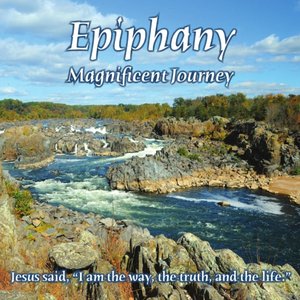 Magnificent Journey